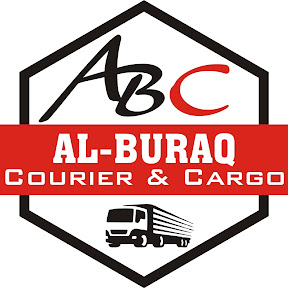AL-BURAQ